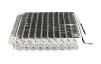 Evaporator