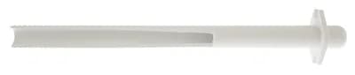 Fill Tube
