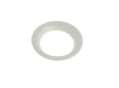 Door Seal