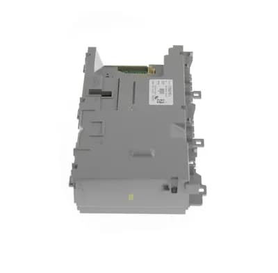 Control Board