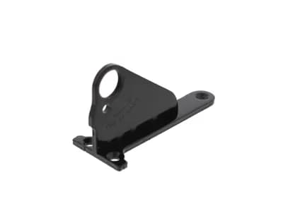 Door Hinge