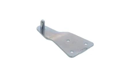 Door Hinge