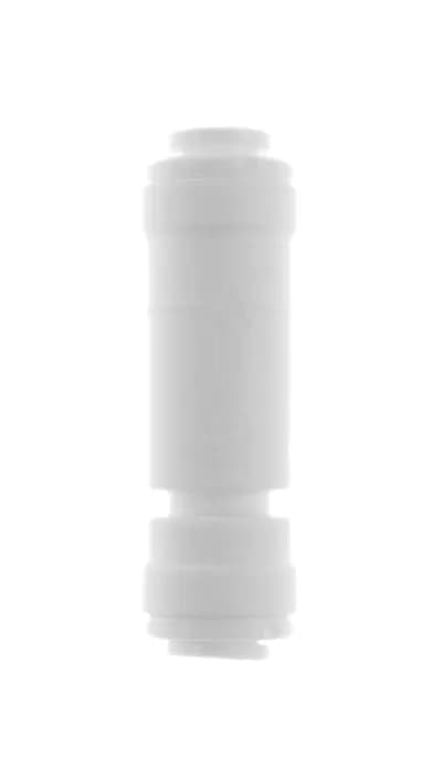 Connector
