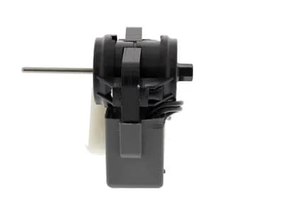 Evaporator Motor