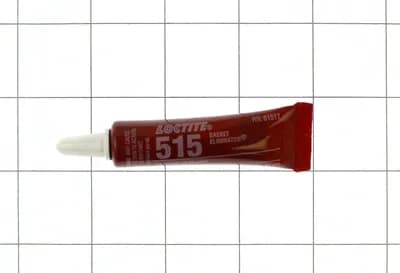 Sealer Assembly