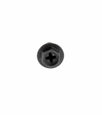 Screw 8 18 X 1 2