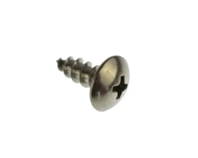 Air Conditioner Cover Screw