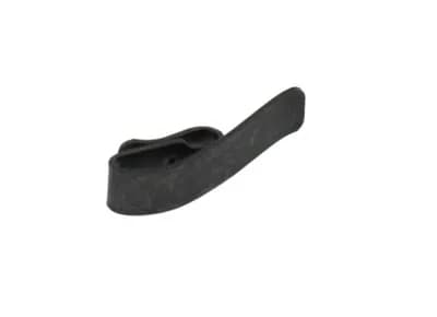 Clip Assembly