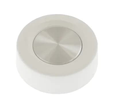 Timer Knob