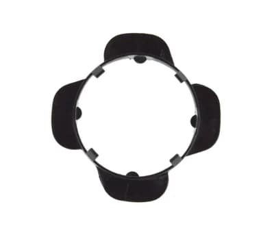 Bearing Cam