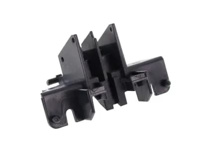 Door Latch Bolt