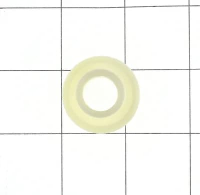 Upper Wheel