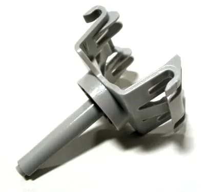 Spray Arm Mounting Bracket