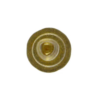 Installation Screw