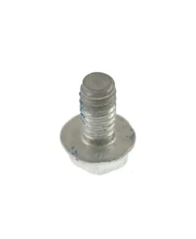 Installation Screw