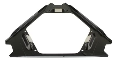 Skate Plate