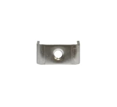 Impeller