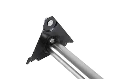 Spin Tube