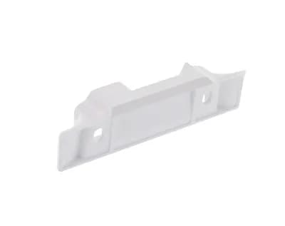 Pivot Block