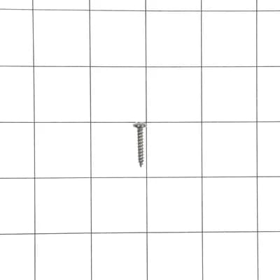 Screw Assembly