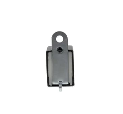 Buzzer Adjuster