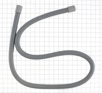 Outer Drain Hose