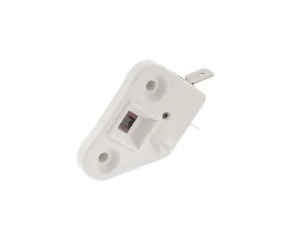 Door Switch