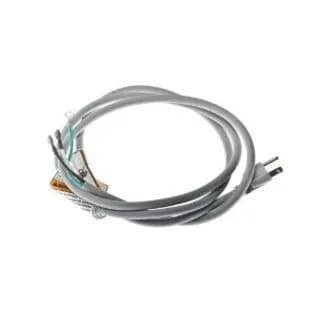 Power Cord