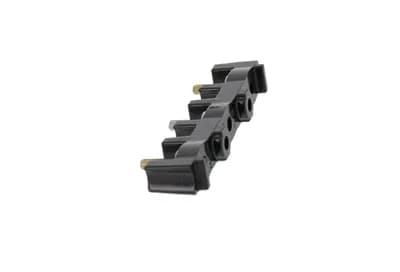 Terminal Block
