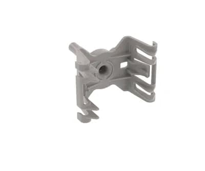 Upper Wash Arm Mount