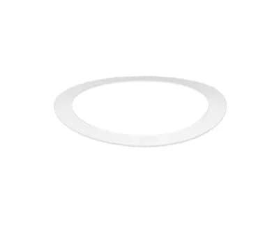 Spray Arm Seal