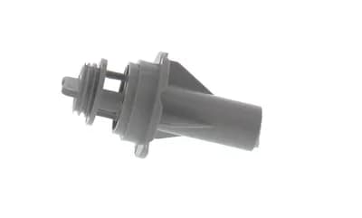 Lower Wash Arm Support