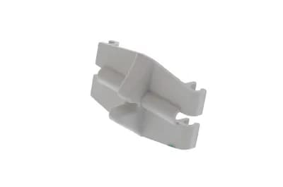 Tine Flexrow Retainer
