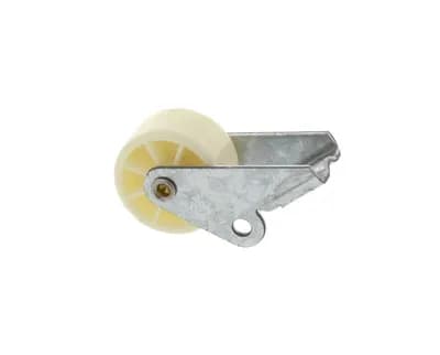 Front Roller
