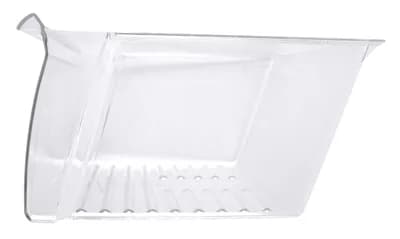 Crisper Pan