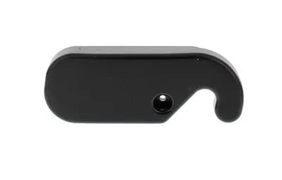 Hinge Cover