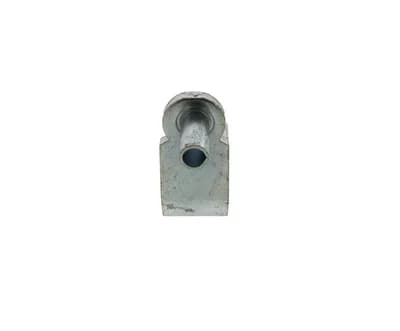 Door Hinge