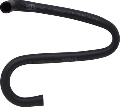 Water Inlet Hose