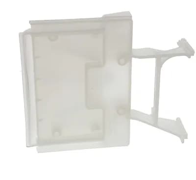 Tub Fill Nozzle