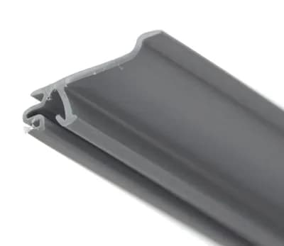 Retainer Channel