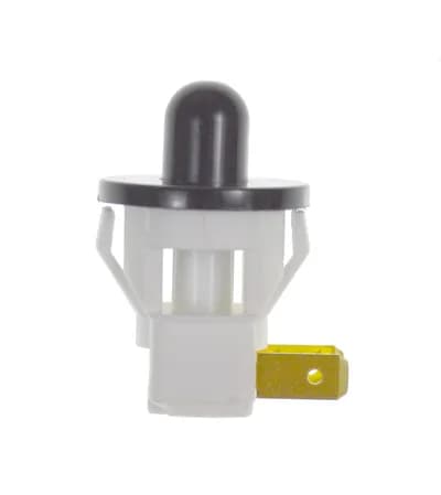 Plunger Switch