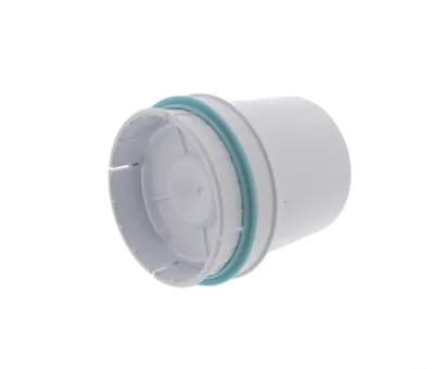Fabric Softener Dispenser