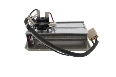 Heating Element