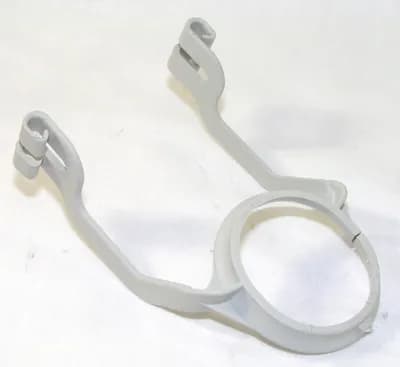 Water Inlet Tube Holder