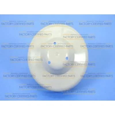 Float Assembly