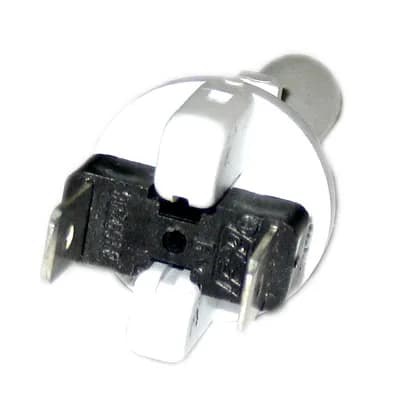 Thermistor