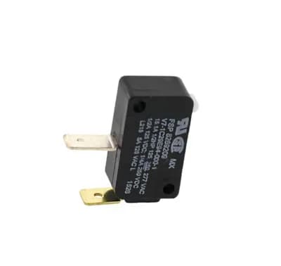 Door Switch