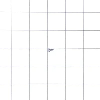 Igniter Screw