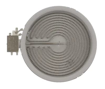 Surface Element