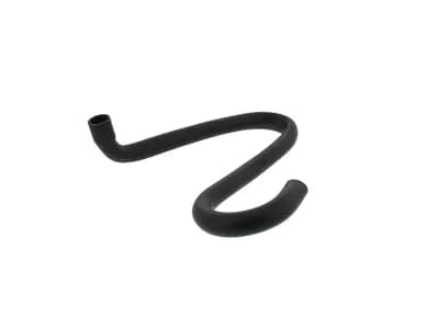 Inlet Hose